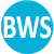 Byte Works Sistemi