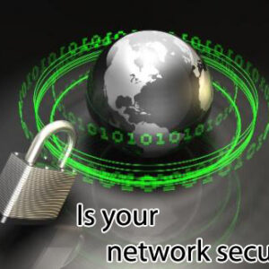 byte-works-sistemi_lavora-con-noi_02