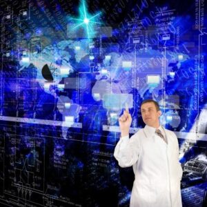 byte-works-sistemi_mission_03